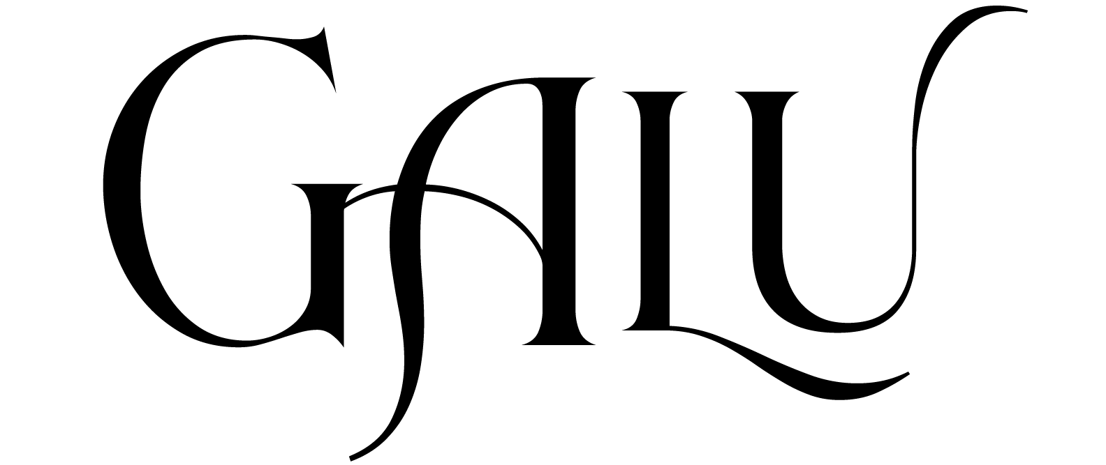 masazegalu
